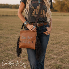 CSC Dive Bar Darlin' Purse