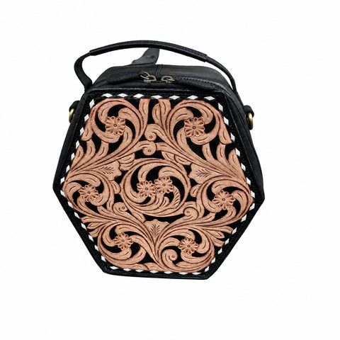 CSC Jolene Wristlet