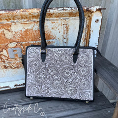 CSC Sterling Ranch Purse