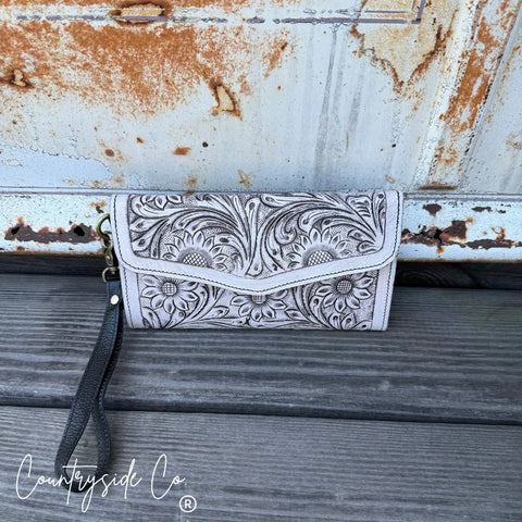 AS - Wildrag Holder