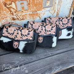 CSC Brighton Purse