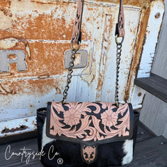 CSC Brighton Purse