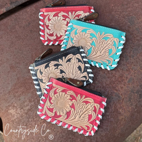 CSC Sweetwater Pouch