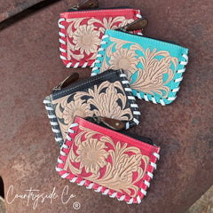 CSC Sweetwater Pouch