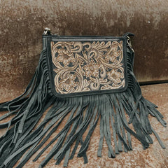 CSC - Rio Grande Purse