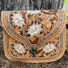 CSC Stella Concealed Carry Bag