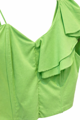 C&C - Sweeter Than Ever Top + Short Set