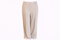C&C - Pants Taupe