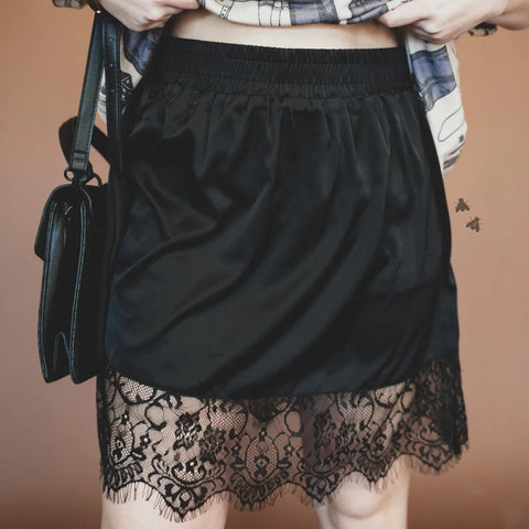 Cowgirl on the Plains Tee