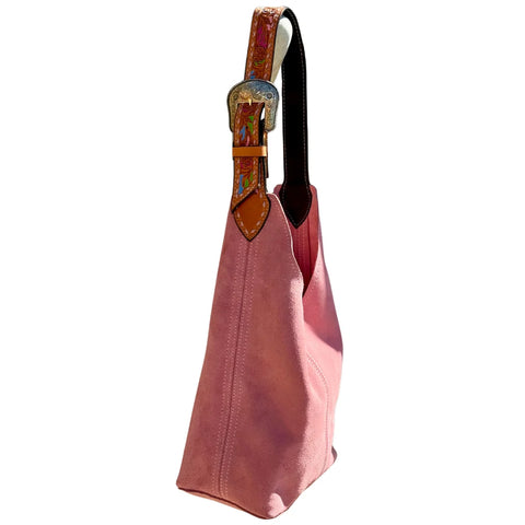 Drinks Well Cap