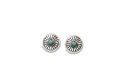 The Jessie Earrings