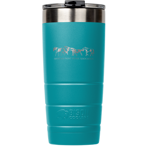 APHA 22oz Tumbler - Patina