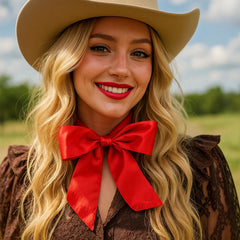 Twillyz - SOLID COLORS
