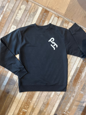 Long Sleeve PH Brand Tee