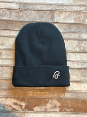 RSCG Beanie