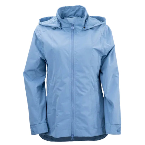 Saltgrass Ladies Button Down