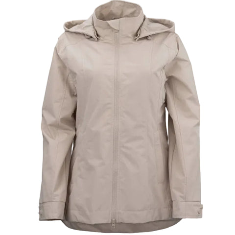 Saltgrass Ladies Button Down