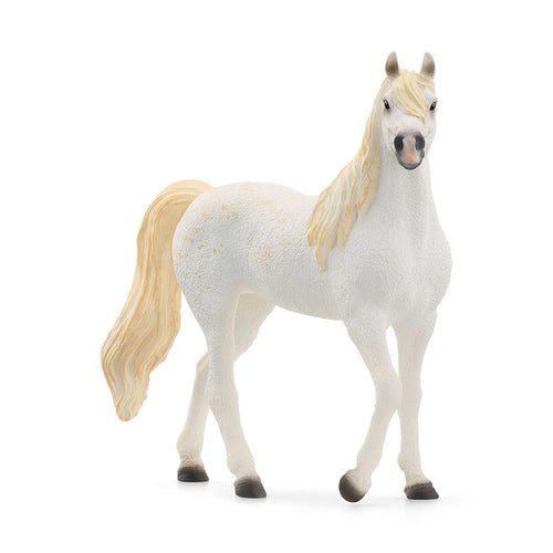 Schleich Arabian Mare