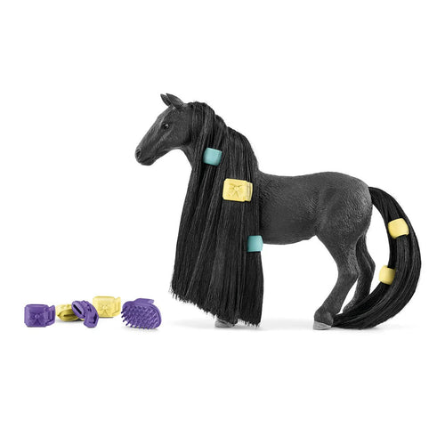 Schleich Beauty Horse Kit