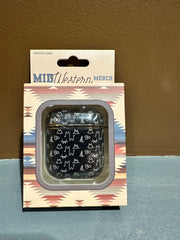 Airpod Case