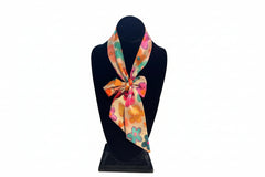 Twillyz - Spring Florals