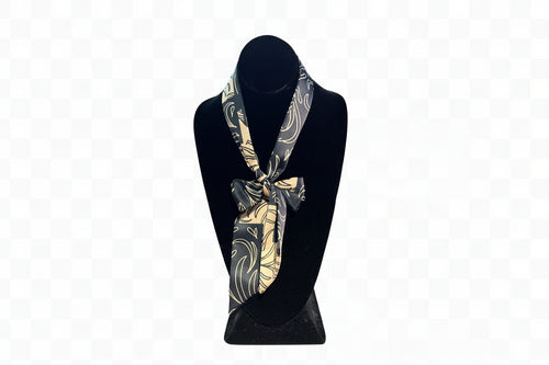 Twillyz - Vintage Midnight