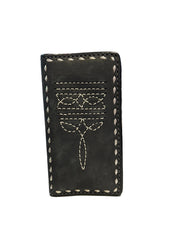 AS - Tall Wallets