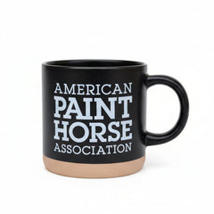 APHA Classic Mug