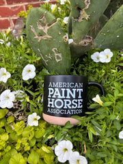 APHA Classic Mug