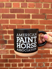 APHA Classic Mug