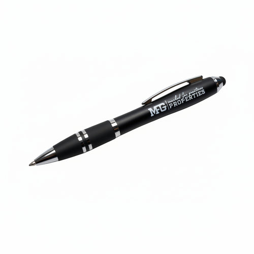 MFG Pen