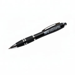 MFG Pen