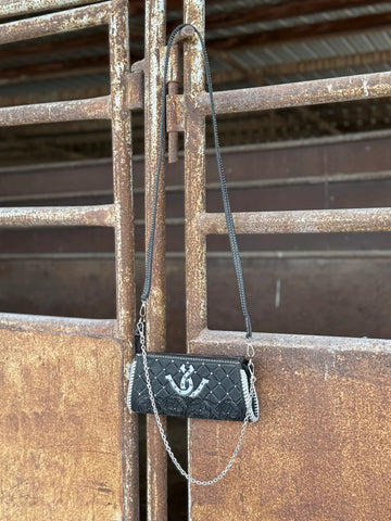 Drinks Well Cap