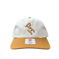 PH Cap - Cream / Wheat