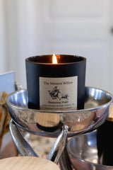 The Western Willow - Breakaway Roper