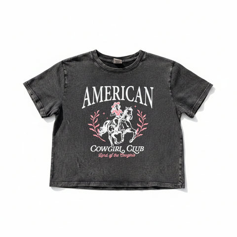 1776 Tank Top
