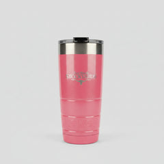 Stockyards 22oz Tumbler