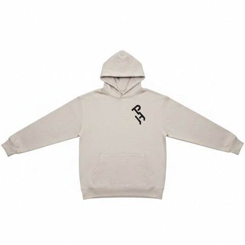 MFG Crewneck