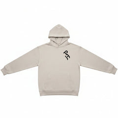 PH Hoodie - Cream