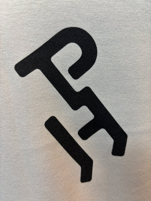 PH Hoodie - Cream