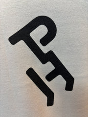 PH Hoodie - Cream