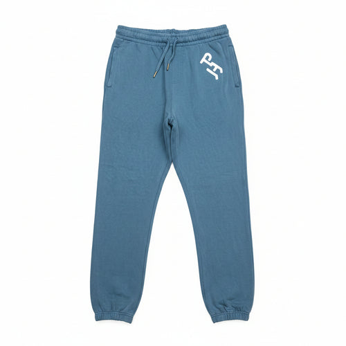 PH Sweatpants - Blue