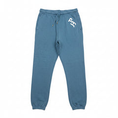 PH Sweatpants - Blue