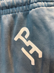 PH Sweatpants - Blue