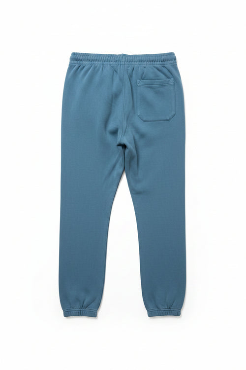 PH Sweatpants - Blue