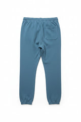 PH Sweatpants - Blue