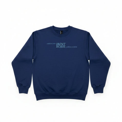 APHA Crewneck