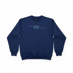 APHA Crewneck