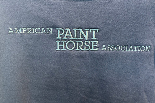 APHA Crewneck
