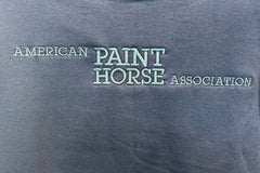 APHA Crewneck